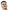 Kevin Valencia