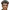 Ahmed Diomande