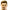 ben ahmun