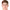 Ž. Jevšenak