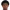 Travis Akomeah