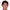 Daisuke Matsumoto