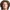Wout Faes