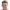 Luke Hannant