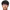 S. Take