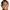 Claudio osorio
