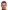 Jiří Texl