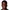 Stephane Omeonga