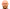 Mark Cousins