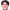 Fuga Sakurai