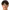 Yuta Taki