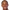 Jaden Brown
