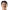Christopher Aquino