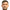 Camacho