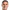 Rade Dugalić
