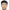 Liu Mingshi