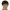 Toshiki Mori
