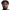 Romain Metanire
