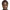 nequan browne