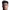 Patrick Wik