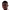 Effiong Hogan Ukpa