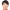 Kai Shibato