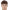 Rares Pop
