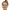 Thaisinha