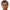 Muhammad Nur Adam Abdullah