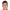 Dani Escriche