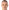 Kristoffer Grauberg Lepik