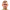Luka Radotic
