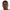 Alexsander