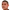 Enzo Cabrera