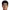 Peng Xiao