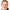 Picture of rebecka holum