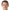 Jonathan Hogg
