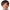 Takuya Wada
