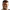 Dener