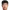 Young-Jun Lee