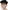 R. Cəfərov