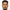 Ben Azubel