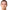 R. Samigullin