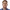 Ondrej Zmrzly