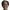 Picture of joshualyn reeves