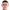 Phil Foden