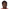 Herve Matondo