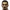 Franco richard