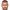 bartlomiej mruk