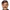 juan ghia